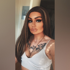 Hanna avatar