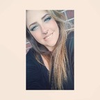 Qc_noum avatar