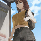 Feet4U avatar