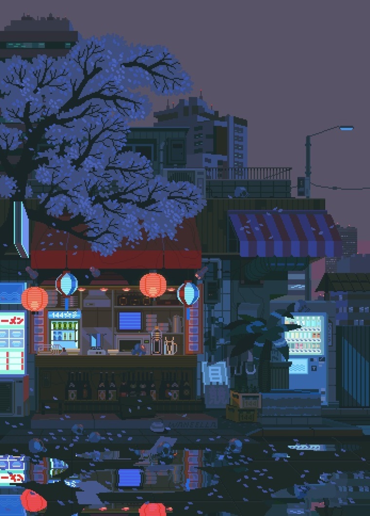 Feet4U cover image
