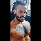 Maverick avatar