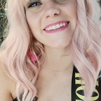 Sophie avatar