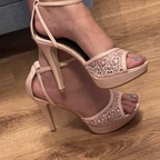 Hotfeetprincess avatar