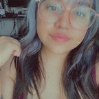Rin avatar