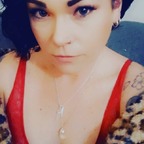 Kelchele avatar