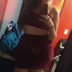 Bianca avatar