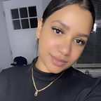 Emely avatar