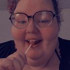 Theresa Holliman avatar