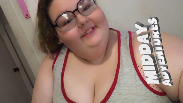 Theresa Holliman cover image