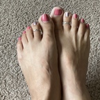 La_petite_feet avatar