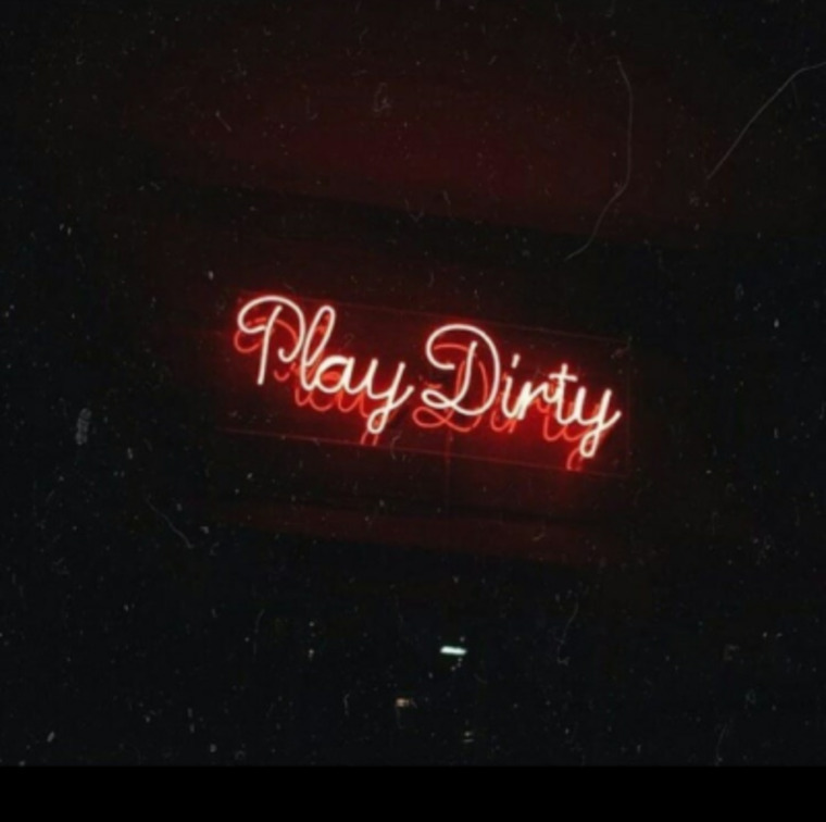 Casey cover image
