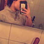 Angelina avatar