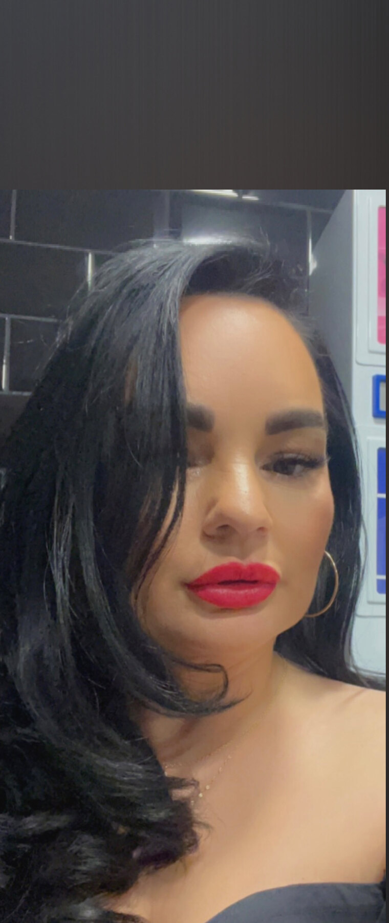 Lollie banner image