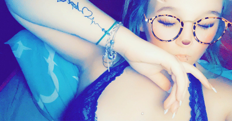 Bubbletits69 banner image