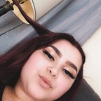 Sugar baby123 avatar