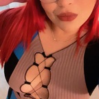 LatinMary avatar