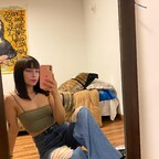 Valentina Rodriguez avatar