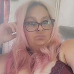 Lbelle avatar