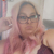Lbelle avatar