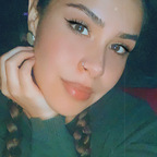 Gabriela avatar