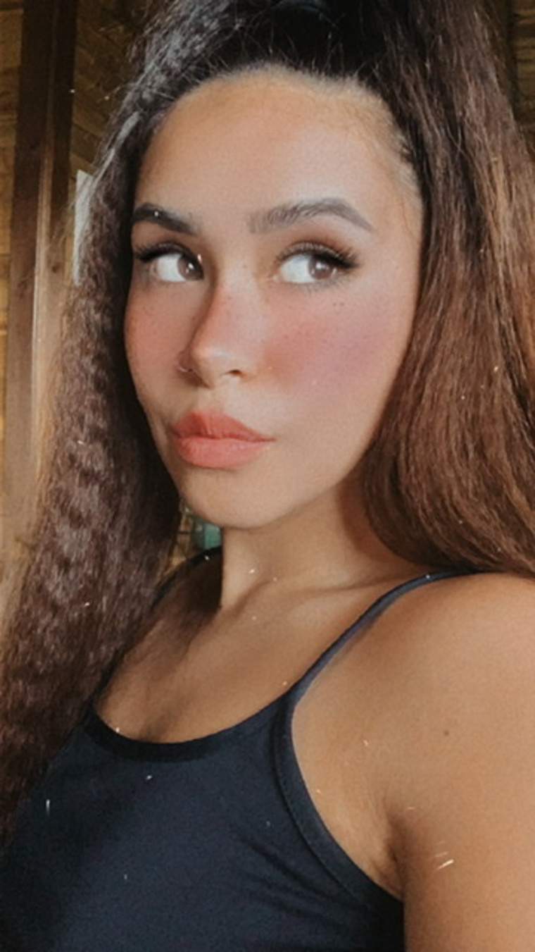Gabriela banner image