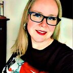 Crystal Hiehn avatar