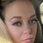Blondie of the Rockies avatar