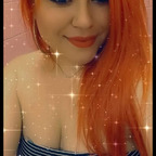 Priscilla Ramirez avatar