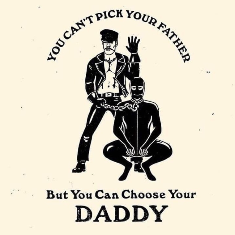 Babyscorpio cover image