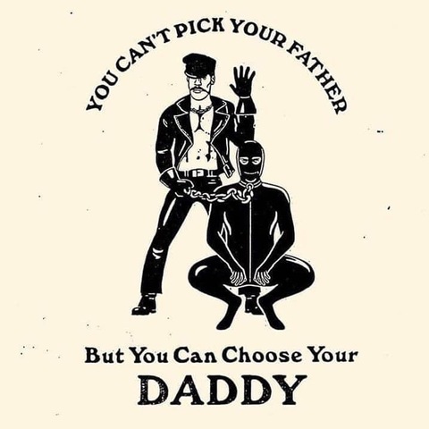 Babyscorpio cover image