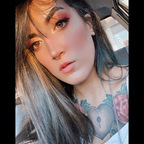 Senpai_Elle avatar