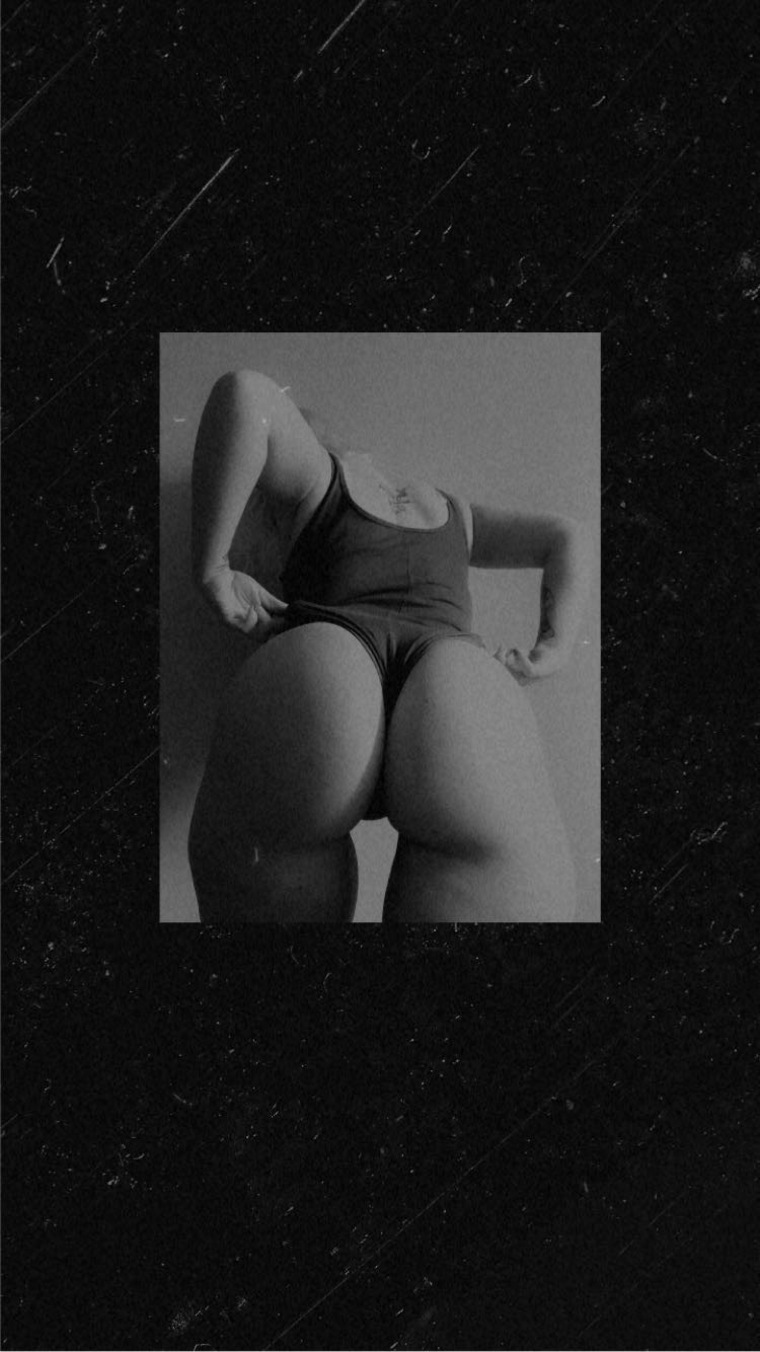Netzy banner image