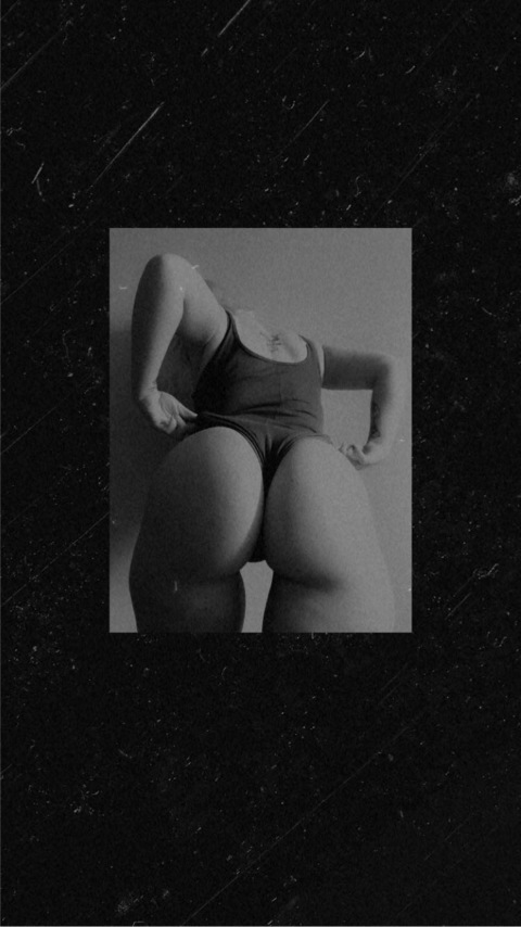 Netzy cover image
