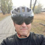 Paul Rayburn avatar