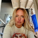 Savannah avatar