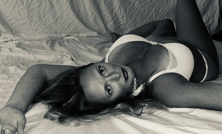 Savannah banner image