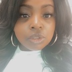 Leronia Johnson avatar