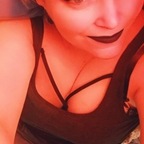 SairaSiren avatar