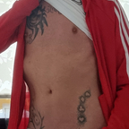 Tattoo cock avatar
