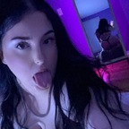 🔥GOLOSA69🔥 avatar