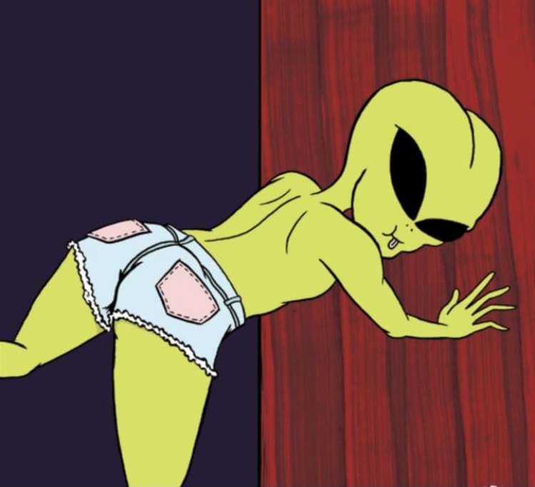 🔥GOLOSA69🔥 banner image