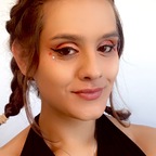 Jade-baby20 avatar