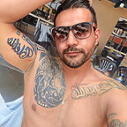 Cledson Mateus avatar