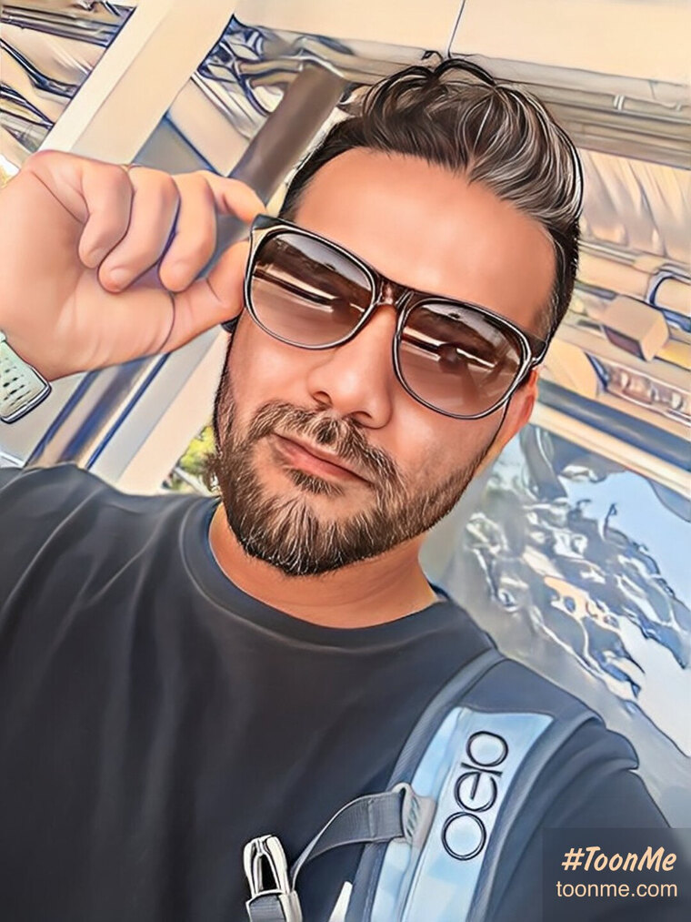 Cledson Mateus banner image