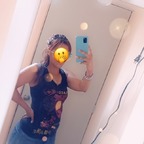 Mar avatar