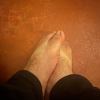 Feet LC avatar