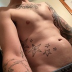 Inked up yo avatar
