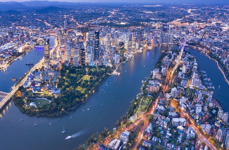 POV BNE cover image