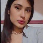 Jaqueline SB avatar