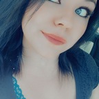 ForbiddenCookie avatar
